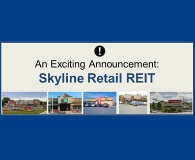 https://www.skylinegroupofcompanies.ca/wp-content/uploads/2015/11/Skyline-RTL-REIT-Unit-Price-Distribution-383x315-1.jpg