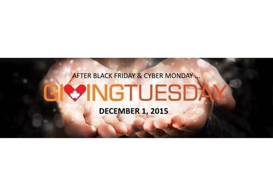 https://www.skylinegroupofcompanies.ca/wp-content/uploads/2015/12/givingtuesday-2015-540x380-1.jpg