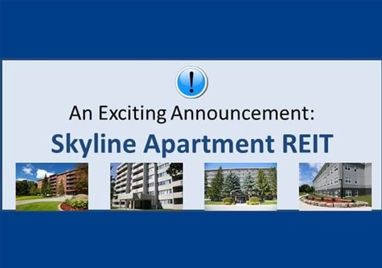 https://www.skylinegroupofcompanies.ca/wp-content/uploads/2016/02/APT-REIT-Unit-Price-Increase-540x380-1.jpg