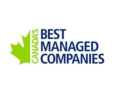 https://www.skylinegroupofcompanies.ca/wp-content/uploads/2016/03/Best-Managed-Companies-383x315-1.jpg