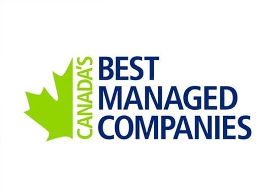 https://www.skylinegroupofcompanies.ca/wp-content/uploads/2016/03/Best-Managed-Companies-540x380-1.jpg