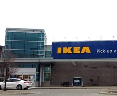 https://www.skylinegroupofcompanies.ca/wp-content/uploads/2016/04/Ikea-Grand-Opening-in-Windsor-383x315-1.jpg