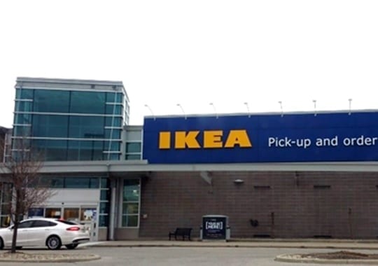 https://www.skylinegroupofcompanies.ca/wp-content/uploads/2016/04/Ikea-Grand-Opening-in-Windsor-540x380-1.jpg