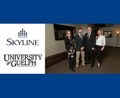 https://www.skylinegroupofcompanies.ca/wp-content/uploads/2016/04/Skyline-Scholarship-2-383x315-1.jpg