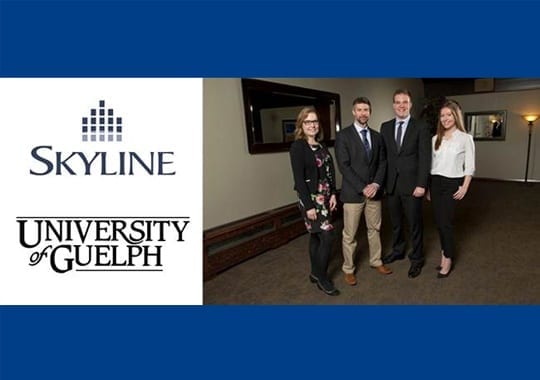 https://www.skylinegroupofcompanies.ca/wp-content/uploads/2016/04/Skyline-Scholarship-2-540x380-1.jpg