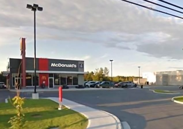 Skyline Retail REIT Acquires First Property in Thunder Bay, ON