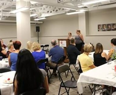 https://www.skylinegroupofcompanies.ca/wp-content/uploads/2016/09/United-Way-Corporate-Kickoff-383x315-1.jpg