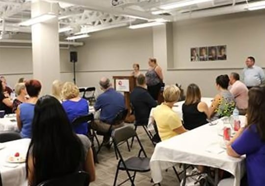 https://www.skylinegroupofcompanies.ca/wp-content/uploads/2016/09/United-Way-Corporate-Kickoff-540x380-1.jpg