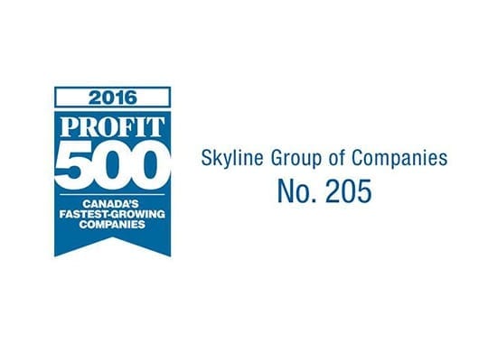 https://www.skylinegroupofcompanies.ca/wp-content/uploads/2016/09/midland-aqu-540x380-1.jpg