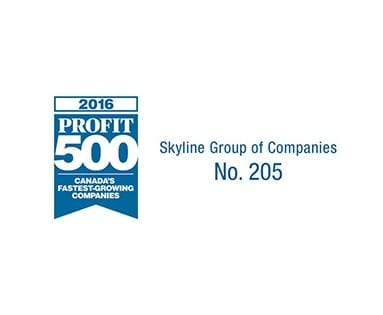 https://www.skylinegroupofcompanies.ca/wp-content/uploads/2016/09/profit-500-383x315-1.jpg