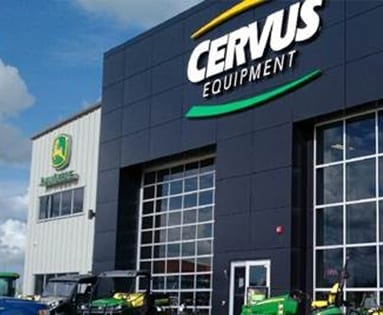 https://www.skylinegroupofcompanies.ca/wp-content/uploads/2016/11/COM-cervus-aqu-383x315-1.jpg