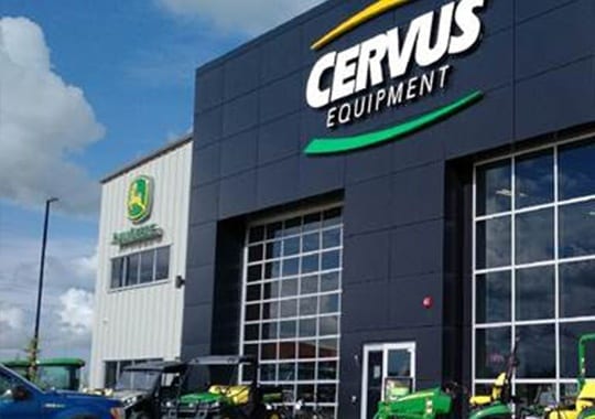 https://www.skylinegroupofcompanies.ca/wp-content/uploads/2016/11/COM-cervus-aqu-540x380-1.jpg