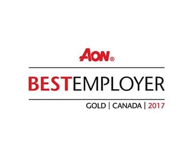 https://www.skylinegroupofcompanies.ca/wp-content/uploads/2016/11/aon-2017-383x315-1.jpg