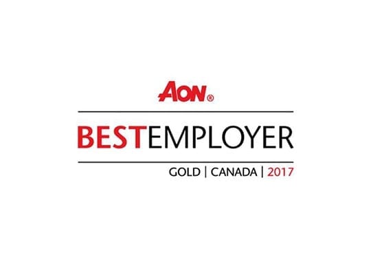 https://www.skylinegroupofcompanies.ca/wp-content/uploads/2016/11/aon-2017-540x380-1.jpg