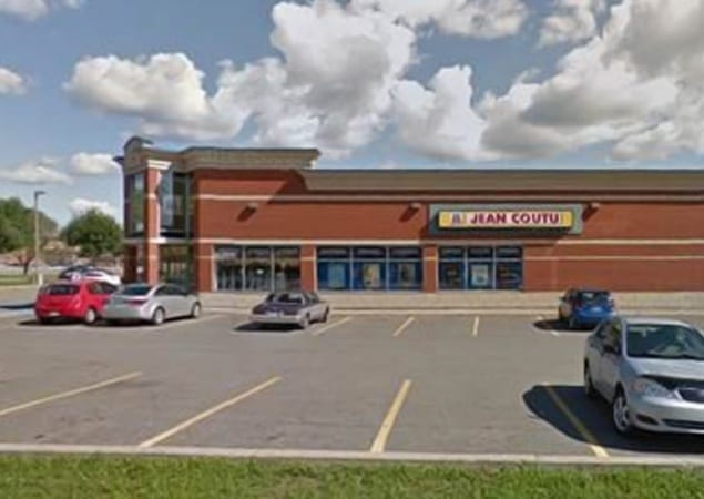 Skyline Retail REIT Acquires First Property in Thunder Bay, ON