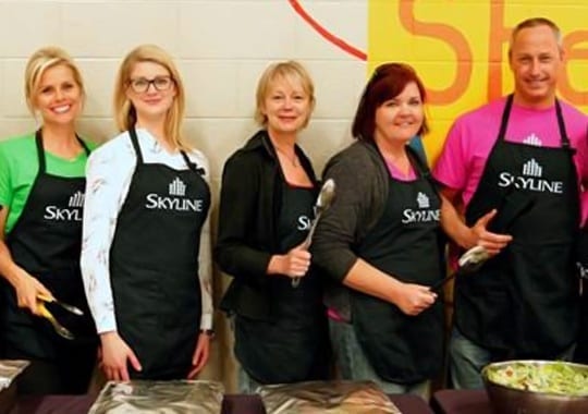 https://www.skylinegroupofcompanies.ca/wp-content/uploads/2017/05/dinner-100-charity-vol-540x380-1.jpg