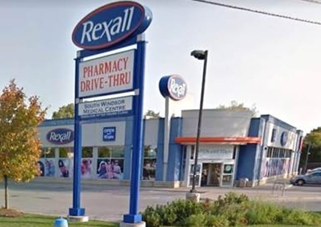 Skyline Retail REIT Acquires 9-Property Western Canada Portfolio