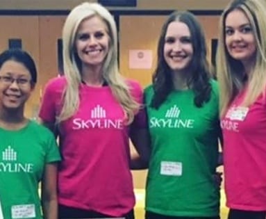 https://www.skylinegroupofcompanies.ca/wp-content/uploads/2017/10/girl-power-event-383x315-1.jpg