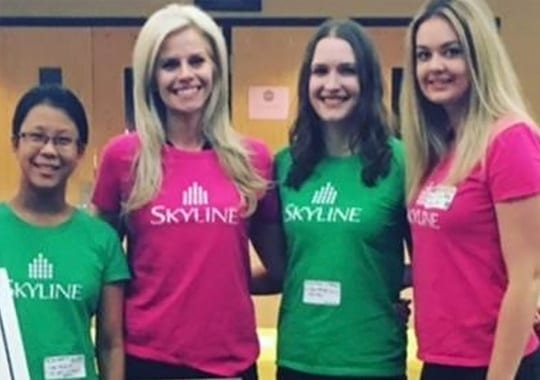 https://www.skylinegroupofcompanies.ca/wp-content/uploads/2017/10/girl-power-event-540x380-1.jpg