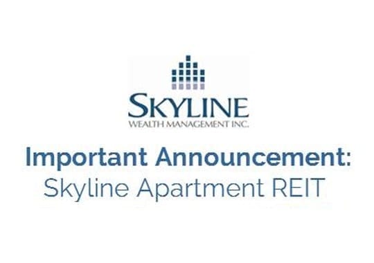 https://www.skylinegroupofcompanies.ca/wp-content/uploads/2017/11/new-unit-price-540x380-1.jpg