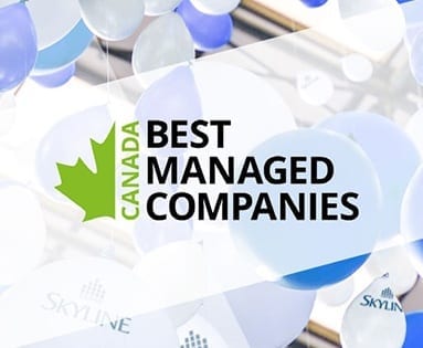 https://www.skylinegroupofcompanies.ca/wp-content/uploads/2018/03/2018-bestmanaged-383x315-1.jpg