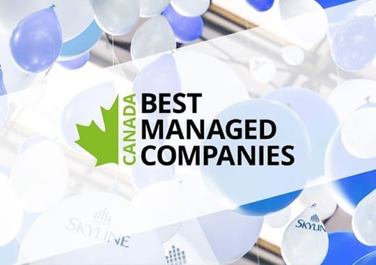 https://www.skylinegroupofcompanies.ca/wp-content/uploads/2018/03/2018-bestmanaged-540x380-1.jpg