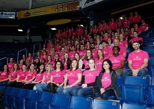 https://www.skylinegroupofcompanies.ca/wp-content/uploads/2018/03/2018-pinkshirtday-540x380-1.jpg