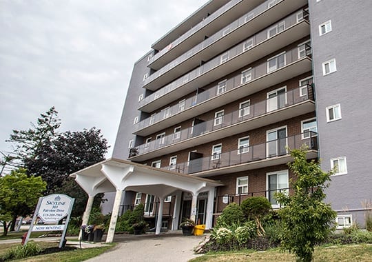 https://www.skylinegroupofcompanies.ca/wp-content/uploads/2018/03/APTreit-aqui-brantford-sarnia-540x380-1.jpg