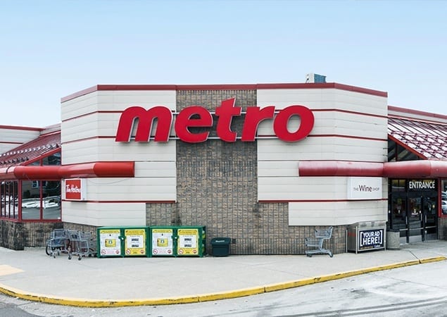 Skyline Retail REIT Acquires 9-Property Western Canada Portfolio