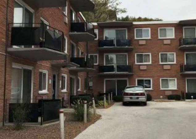 Skyline Apartment REIT Expands in Mirabel With $17.2M Acquisition