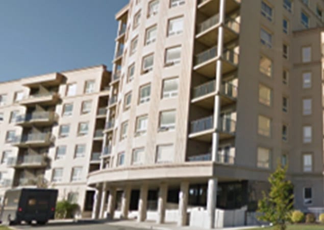 Skyline Apartment REIT Expands in Mirabel With $17.2M Acquisition