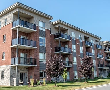 https://www.skylinegroupofcompanies.ca/wp-content/uploads/2019/08/new-build-stratford-383x315-1.jpg