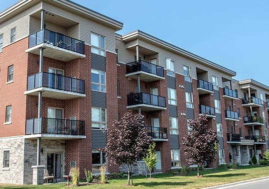 https://www.skylinegroupofcompanies.ca/wp-content/uploads/2019/08/new-build-stratford-540x380-1.jpg