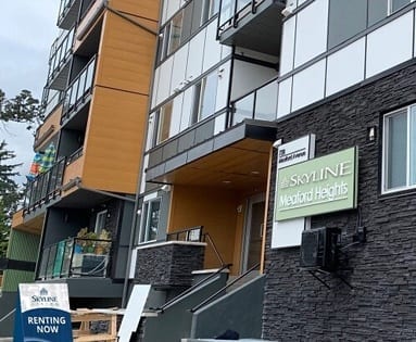 https://www.skylinegroupofcompanies.ca/wp-content/uploads/2019/09/langford-aqu-383x315-1.jpg