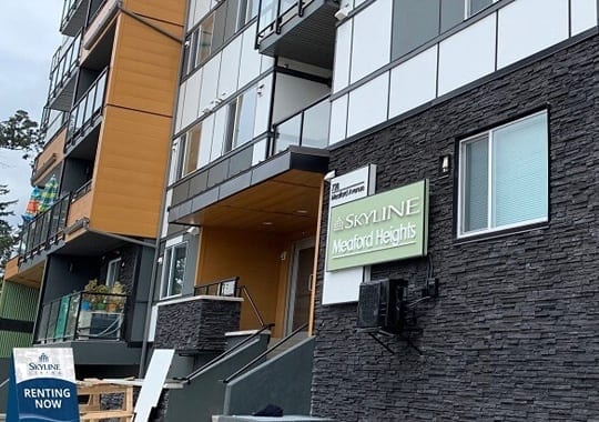 https://www.skylinegroupofcompanies.ca/wp-content/uploads/2019/09/langford-aqu-540x380-1.jpg