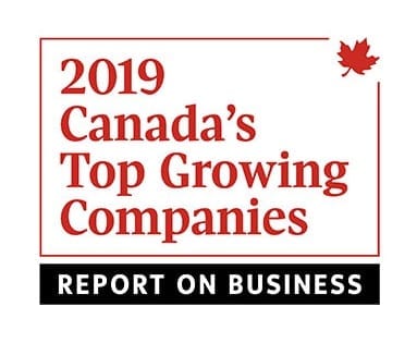 https://www.skylinegroupofcompanies.ca/wp-content/uploads/2019/09/no369-globemails-383x315-1.jpg