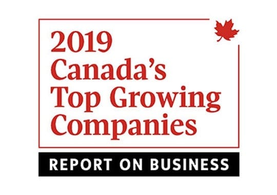 https://www.skylinegroupofcompanies.ca/wp-content/uploads/2019/09/no369-globemails-540x380-1.jpg