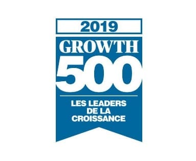 https://www.skylinegroupofcompanies.ca/wp-content/uploads/2019/09/no409-growth500-383x315-1.jpg