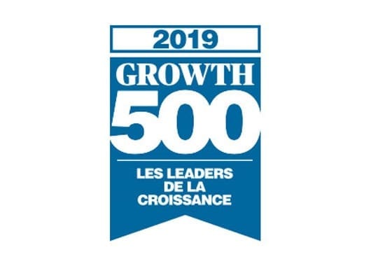 https://www.skylinegroupofcompanies.ca/wp-content/uploads/2019/09/no409-growth500-540x380-1.jpg