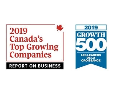 https://www.skylinegroupofcompanies.ca/wp-content/uploads/2019/09/sep-awards-rec-383x315-1.jpg