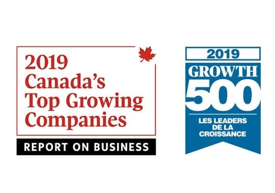 https://www.skylinegroupofcompanies.ca/wp-content/uploads/2019/09/sep-awards-rec-540x380-1.jpg