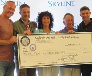 https://www.skylinegroupofcompanies.ca/wp-content/uploads/2019/10/2019-golftournament-383x315-1.jpg