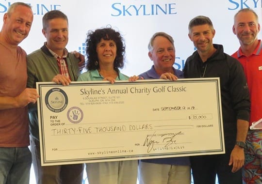 https://www.skylinegroupofcompanies.ca/wp-content/uploads/2019/10/2019-golftournament-540x380-1.jpg