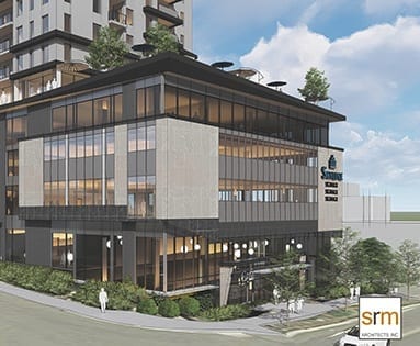 https://www.skylinegroupofcompanies.ca/wp-content/uploads/2019/12/guelph-build-383x315-1.jpg