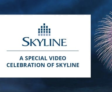 https://www.skylinegroupofcompanies.ca/wp-content/uploads/2020/01/20years-video-cele-383x315-1.jpg