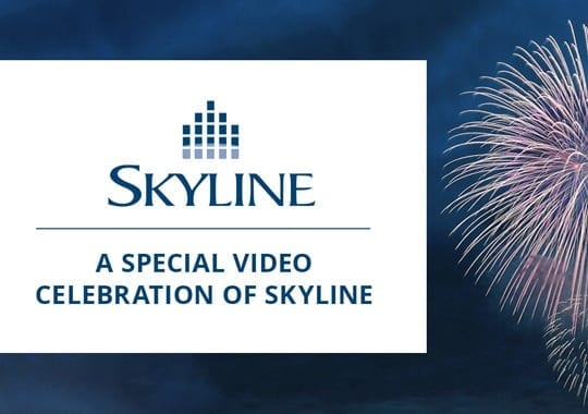 https://www.skylinegroupofcompanies.ca/wp-content/uploads/2020/01/20years-video-cele-540x380-1.jpg