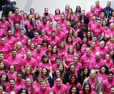 https://www.skylinegroupofcompanies.ca/wp-content/uploads/2020/02/pinkshirtday-383x315-1.jpg