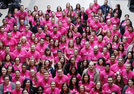 https://www.skylinegroupofcompanies.ca/wp-content/uploads/2020/02/pinkshirtday-540x380-1.jpg