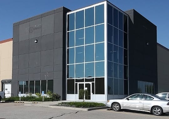 https://www.skylinegroupofcompanies.ca/wp-content/uploads/2020/03/Kingston-aqu-540x380-1.jpg