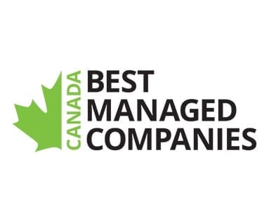 https://www.skylinegroupofcompanies.ca/wp-content/uploads/2020/03/bestmanaged-2020-383x315-1.jpg